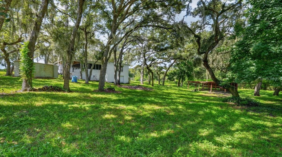 Webster, Florida 33597, 3 Bedroom Bedrooms, ,2 Bathroombathrooms,Residential,For Sale,45Th,0,Mfrtb8538156