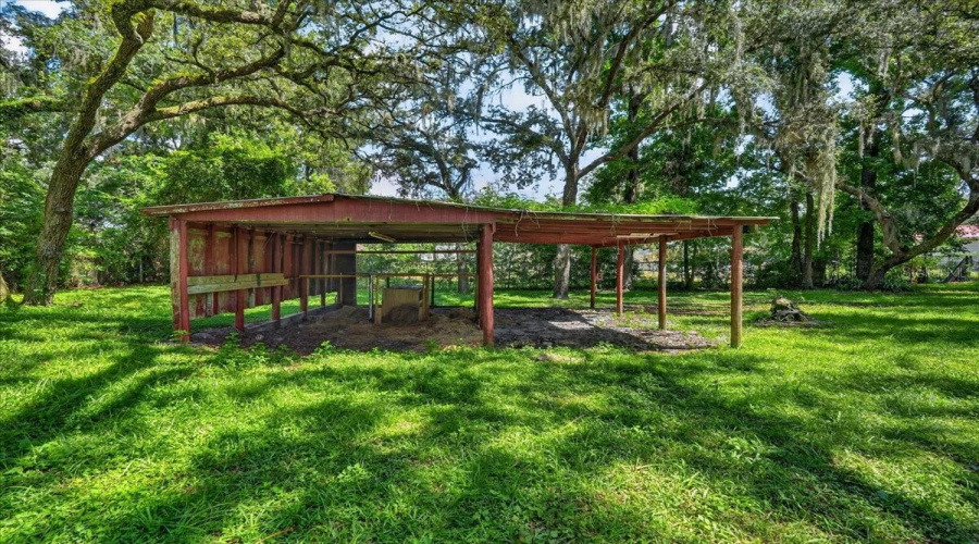 Webster, Florida 33597, 3 Bedroom Bedrooms, ,2 Bathroombathrooms,Residential,For Sale,45Th,0,Mfrtb8538156
