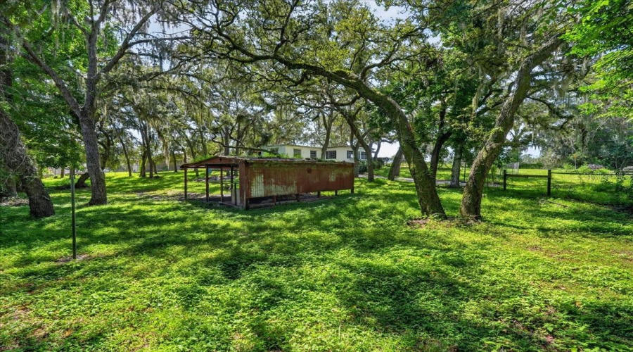 Webster, Florida 33597, 3 Bedroom Bedrooms, ,2 Bathroombathrooms,Residential,For Sale,45Th,0,Mfrtb8538156