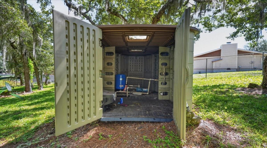Webster, Florida 33597, 3 Bedroom Bedrooms, ,2 Bathroombathrooms,Residential,For Sale,45Th,0,Mfrtb8538156