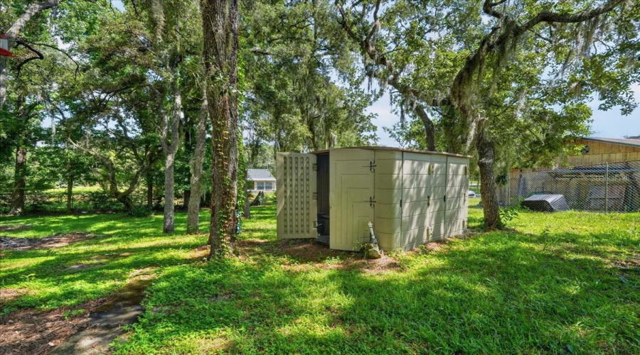 Webster, Florida 33597, 3 Bedroom Bedrooms, ,2 Bathroombathrooms,Residential,For Sale,45Th,0,Mfrtb8538156