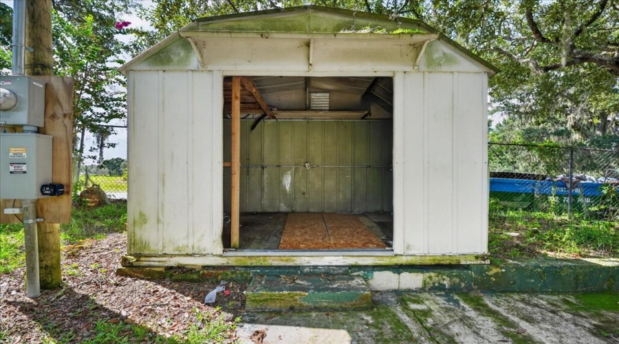 Webster, Florida 33597, 3 Bedroom Bedrooms, ,2 Bathroombathrooms,Residential,For Sale,45Th,0,Mfrtb8538156