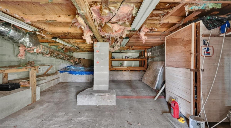 Webster, Florida 33597, 3 Bedroom Bedrooms, ,2 Bathroombathrooms,Residential,For Sale,45Th,0,Mfrtb8538156