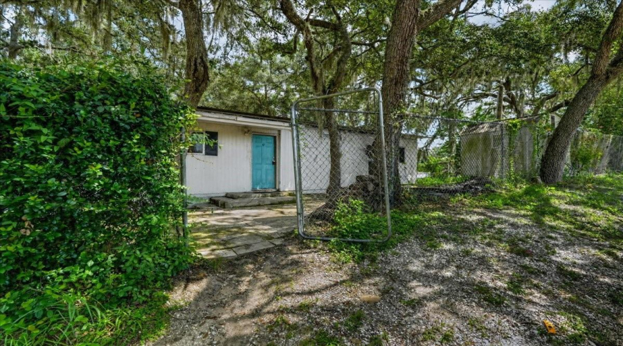 Webster, Florida 33597, 3 Bedroom Bedrooms, ,2 Bathroombathrooms,Residential,For Sale,45Th,0,Mfrtb8538156
