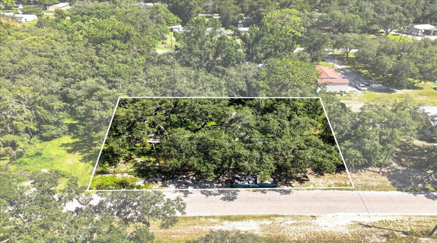 Webster, Florida 33597, 3 Bedroom Bedrooms, ,2 Bathroombathrooms,Residential,For Sale,45Th,0,Mfrtb8538156