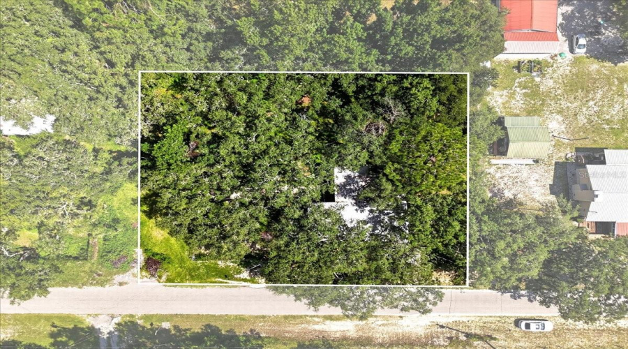 Webster, Florida 33597, 3 Bedroom Bedrooms, ,2 Bathroombathrooms,Residential,For Sale,45Th,0,Mfrtb8538156