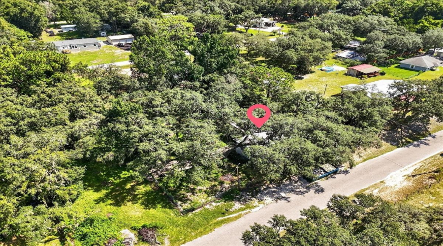 Webster, Florida 33597, 3 Bedroom Bedrooms, ,2 Bathroombathrooms,Residential,For Sale,45Th,0,Mfrtb8538156