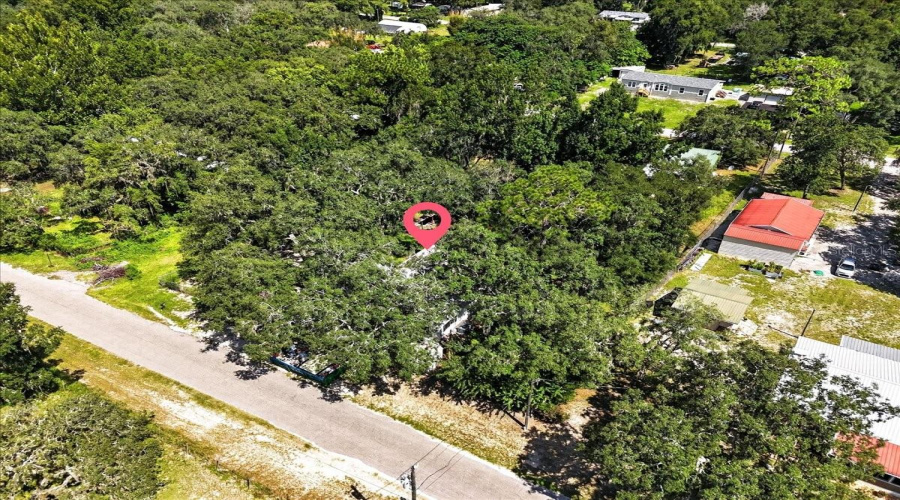 Webster, Florida 33597, 3 Bedroom Bedrooms, ,2 Bathroombathrooms,Residential,For Sale,45Th,0,Mfrtb8538156