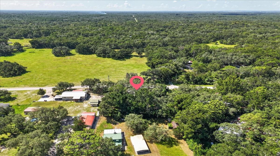 Webster, Florida 33597, 3 Bedroom Bedrooms, ,2 Bathroombathrooms,Residential,For Sale,45Th,0,Mfrtb8538156