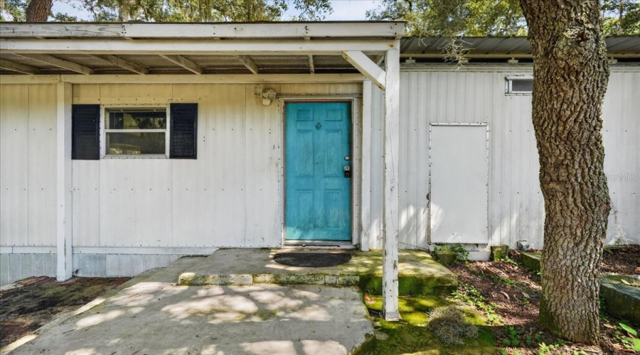 Webster, Florida 33597, 3 Bedroom Bedrooms, ,2 Bathroombathrooms,Residential,For Sale,45Th,0,Mfrtb8538156