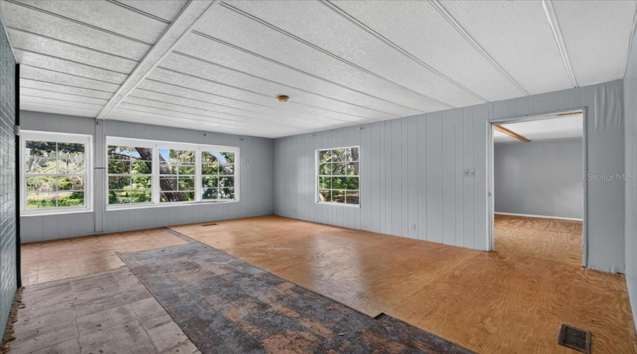 Webster, Florida 33597, 3 Bedroom Bedrooms, ,2 Bathroombathrooms,Residential,For Sale,45Th,0,Mfrtb8538156