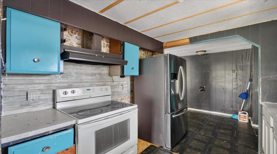 Webster, Florida 33597, 3 Bedroom Bedrooms, ,2 Bathroombathrooms,Residential,For Sale,45Th,0,Mfrtb8538156