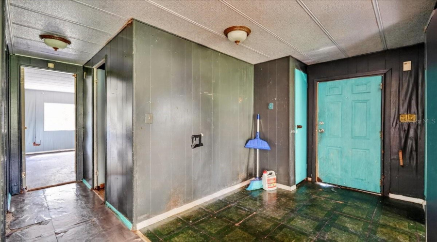 Webster, Florida 33597, 3 Bedroom Bedrooms, ,2 Bathroombathrooms,Residential,For Sale,45Th,0,Mfrtb8538156