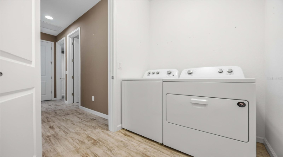 Venice, Florida 34293, 3 Bedroom Bedrooms, ,2 Bathroombathrooms,Residential,For Sale,Renaissance,0,Mfra4691899