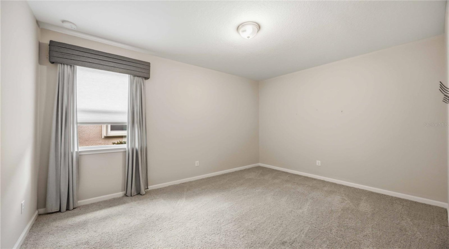 Venice, Florida 34293, 3 Bedroom Bedrooms, ,2 Bathroombathrooms,Residential,For Sale,Renaissance,0,Mfra4691899