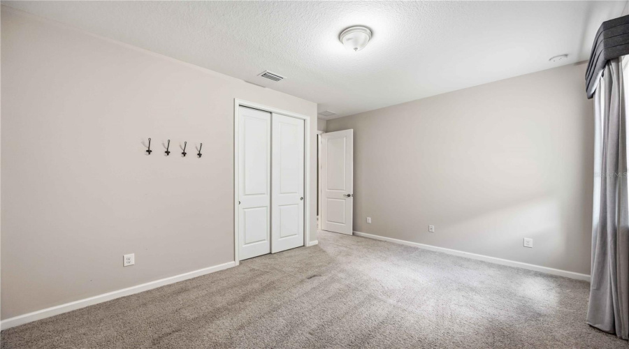 Venice, Florida 34293, 3 Bedroom Bedrooms, ,2 Bathroombathrooms,Residential,For Sale,Renaissance,0,Mfra4691899