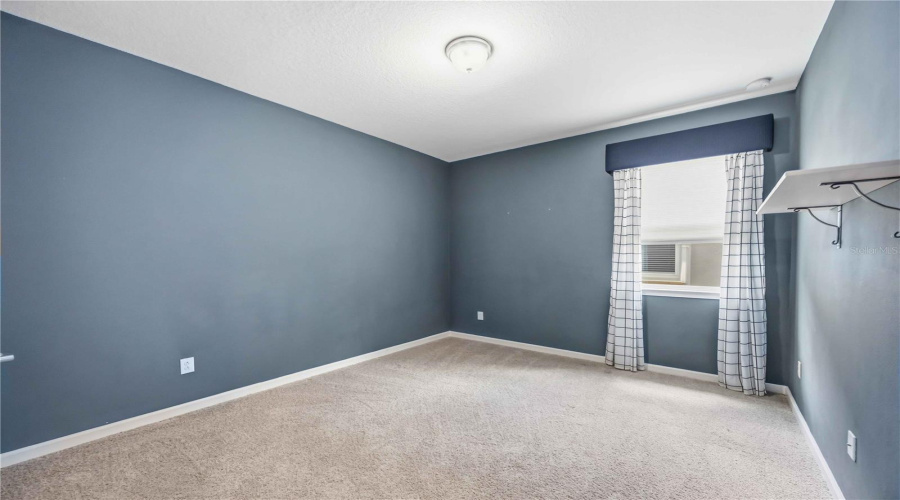 Venice, Florida 34293, 3 Bedroom Bedrooms, ,2 Bathroombathrooms,Residential,For Sale,Renaissance,0,Mfra4691899