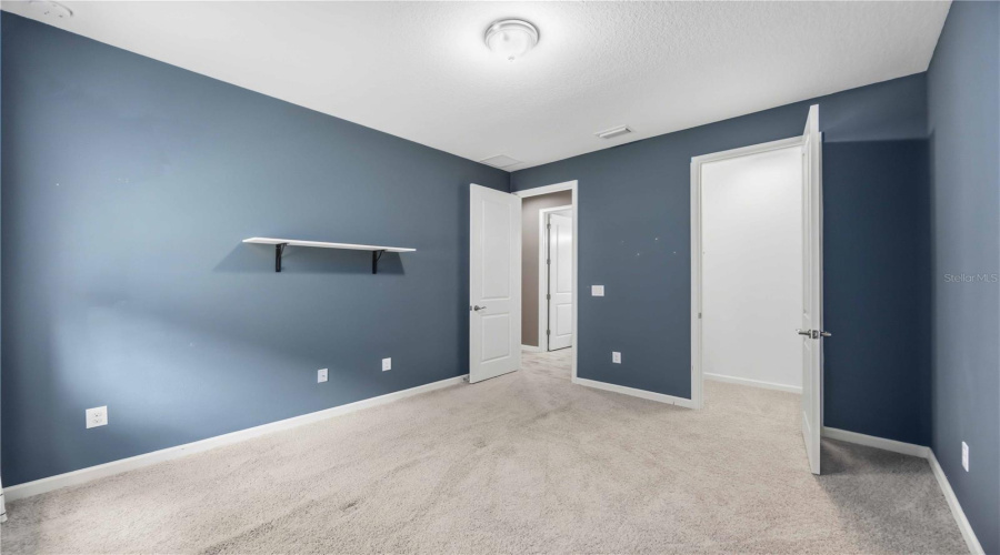 Venice, Florida 34293, 3 Bedroom Bedrooms, ,2 Bathroombathrooms,Residential,For Sale,Renaissance,0,Mfra4691899