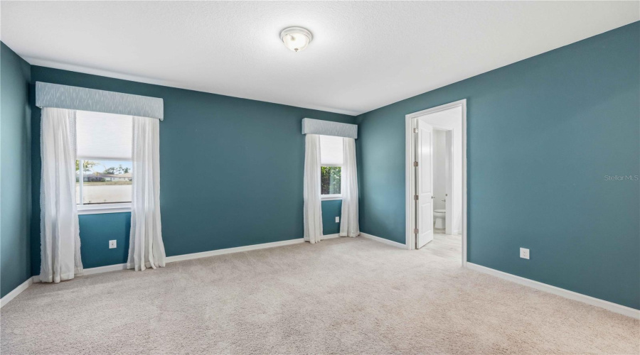 Venice, Florida 34293, 3 Bedroom Bedrooms, ,2 Bathroombathrooms,Residential,For Sale,Renaissance,0,Mfra4691899