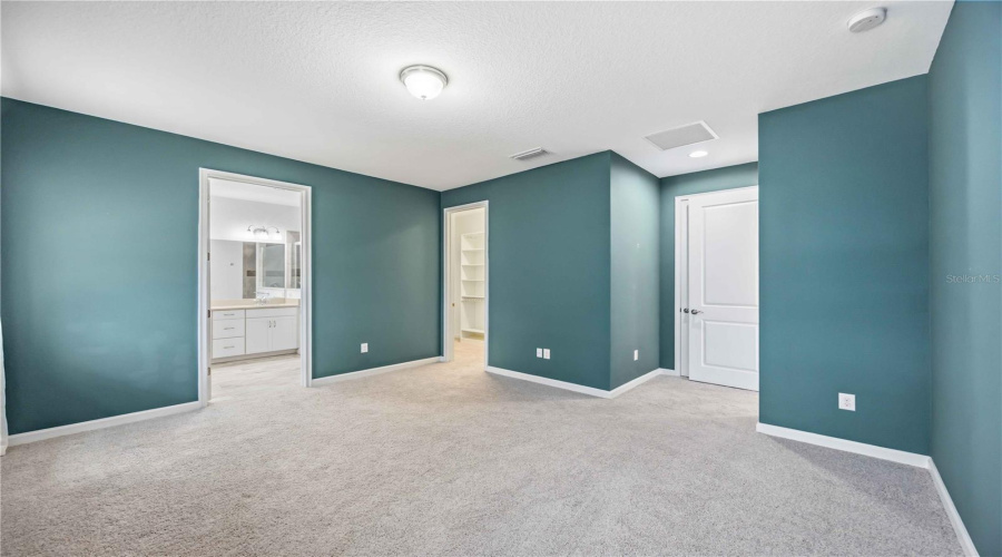 Venice, Florida 34293, 3 Bedroom Bedrooms, ,2 Bathroombathrooms,Residential,For Sale,Renaissance,0,Mfra4691899