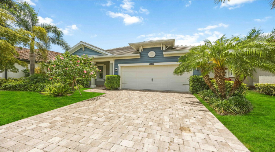 Venice, Florida 34293, 3 Bedroom Bedrooms, ,2 Bathroombathrooms,Residential,For Sale,Renaissance,0,Mfra4691899