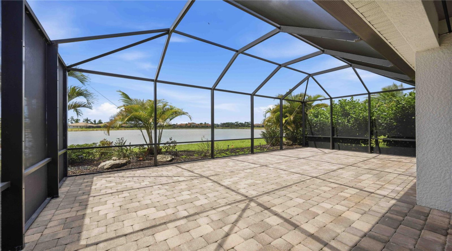 Venice, Florida 34293, 3 Bedroom Bedrooms, ,2 Bathroombathrooms,Residential,For Sale,Renaissance,0,Mfra4691899