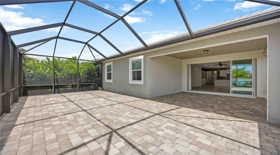 Venice, Florida 34293, 3 Bedroom Bedrooms, ,2 Bathroombathrooms,Residential,For Sale,Renaissance,0,Mfra4691899