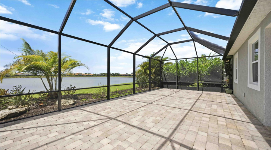 Venice, Florida 34293, 3 Bedroom Bedrooms, ,2 Bathroombathrooms,Residential,For Sale,Renaissance,0,Mfra4691899