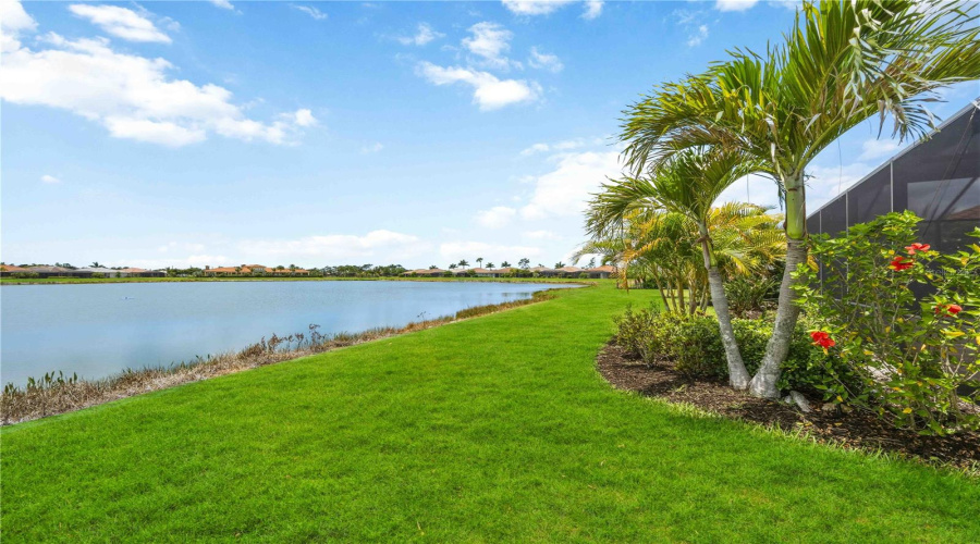Venice, Florida 34293, 3 Bedroom Bedrooms, ,2 Bathroombathrooms,Residential,For Sale,Renaissance,0,Mfra4691899