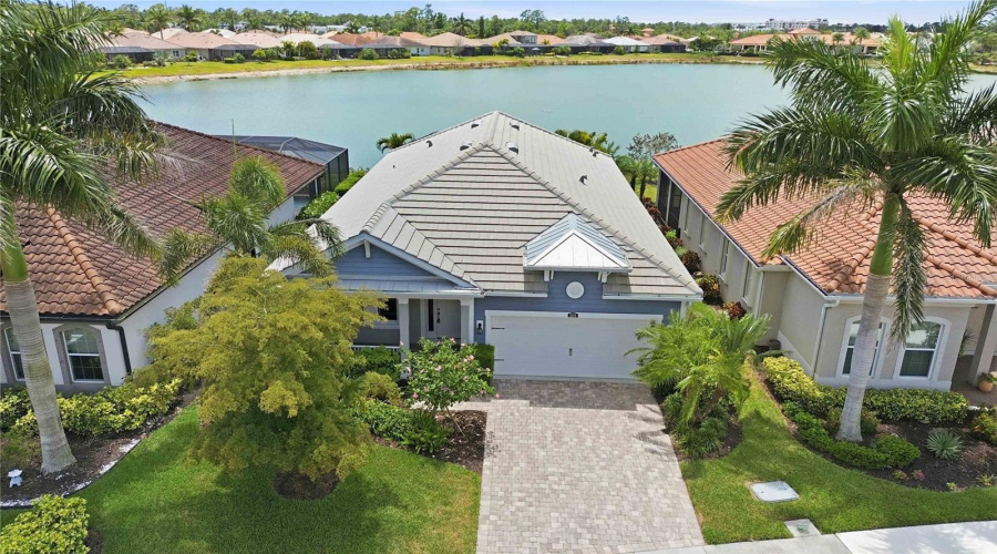 Venice, Florida 34293, 3 Bedroom Bedrooms, ,2 Bathroombathrooms,Residential,For Sale,Renaissance,0,Mfra4691899