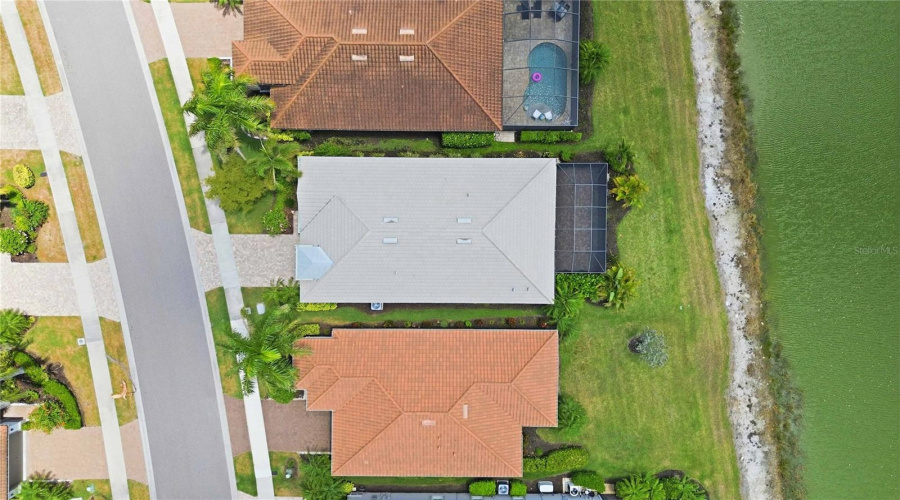 Venice, Florida 34293, 3 Bedroom Bedrooms, ,2 Bathroombathrooms,Residential,For Sale,Renaissance,0,Mfra4691899