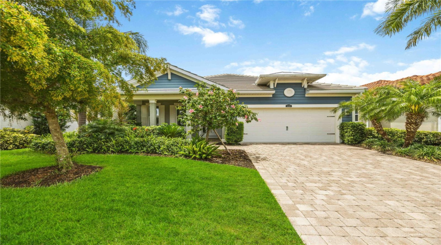 Venice, Florida 34293, 3 Bedroom Bedrooms, ,2 Bathroombathrooms,Residential,For Sale,Renaissance,0,Mfra4691899