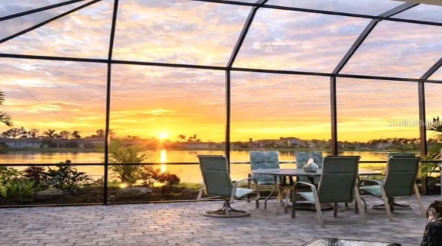 Venice, Florida 34293, 3 Bedroom Bedrooms, ,2 Bathroombathrooms,Residential,For Sale,Renaissance,0,Mfra4691899