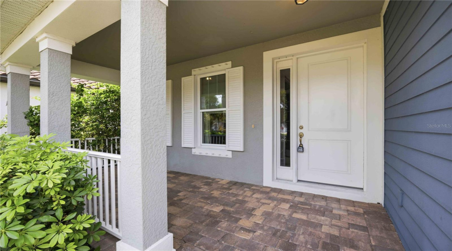 Venice, Florida 34293, 3 Bedroom Bedrooms, ,2 Bathroombathrooms,Residential,For Sale,Renaissance,0,Mfra4691899