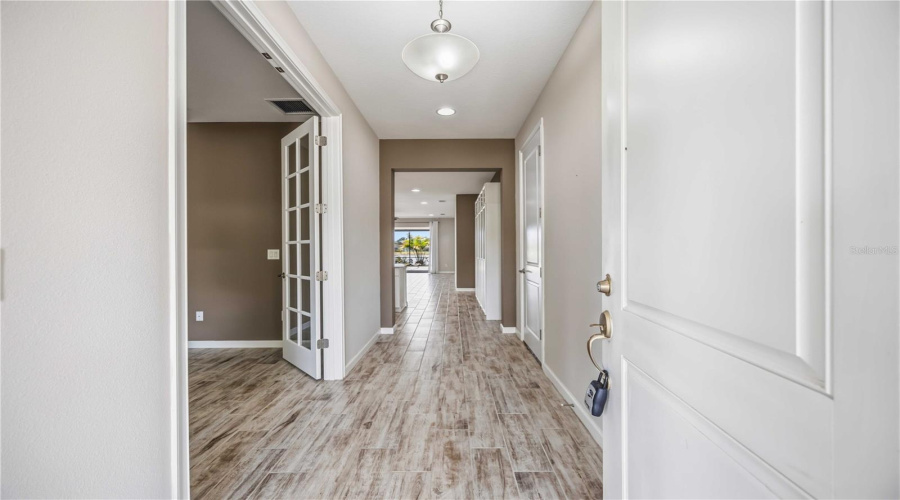 Venice, Florida 34293, 3 Bedroom Bedrooms, ,2 Bathroombathrooms,Residential,For Sale,Renaissance,0,Mfra4691899