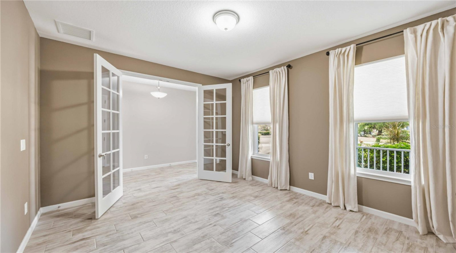 Venice, Florida 34293, 3 Bedroom Bedrooms, ,2 Bathroombathrooms,Residential,For Sale,Renaissance,0,Mfra4691899