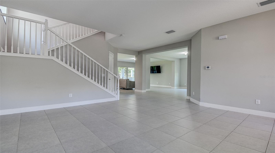 Wesley Chapel, Florida 33543, 5 Bedroom Bedrooms, ,4 Bathroombathrooms,Residential,For Sale,Lindentree,0,Mfrtb8516695