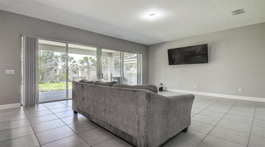 Wesley Chapel, Florida 33543, 5 Bedroom Bedrooms, ,4 Bathroombathrooms,Residential,For Sale,Lindentree,0,Mfrtb8516695