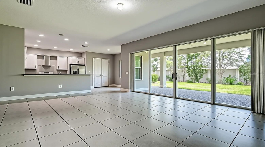Wesley Chapel, Florida 33543, 5 Bedroom Bedrooms, ,4 Bathroombathrooms,Residential,For Sale,Lindentree,0,Mfrtb8516695