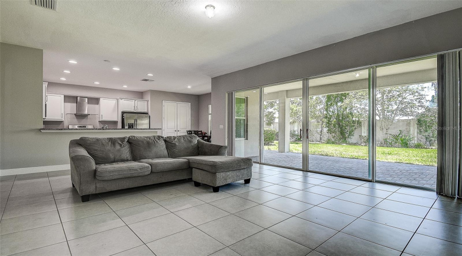 Wesley Chapel, Florida 33543, 5 Bedroom Bedrooms, ,4 Bathroombathrooms,Residential,For Sale,Lindentree,0,Mfrtb8516695