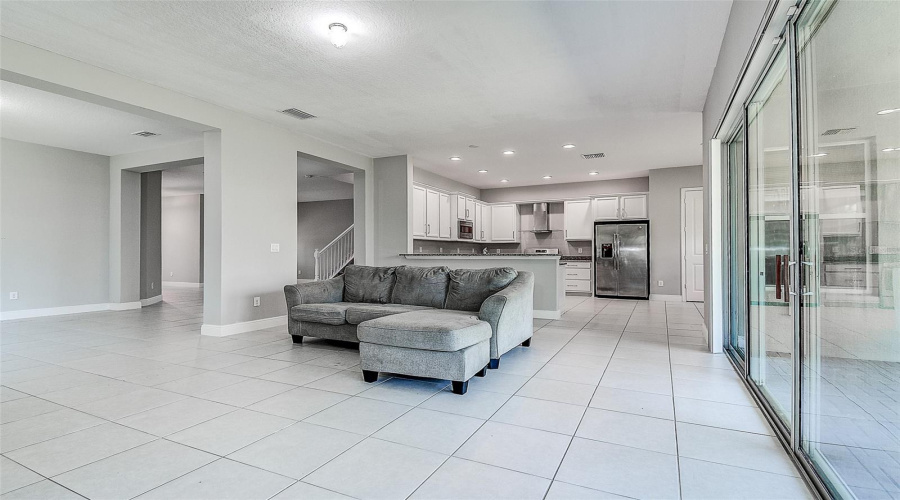 Wesley Chapel, Florida 33543, 5 Bedroom Bedrooms, ,4 Bathroombathrooms,Residential,For Sale,Lindentree,0,Mfrtb8516695