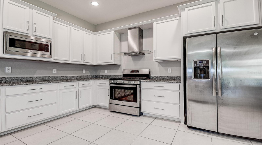 Wesley Chapel, Florida 33543, 5 Bedroom Bedrooms, ,4 Bathroombathrooms,Residential,For Sale,Lindentree,0,Mfrtb8516695