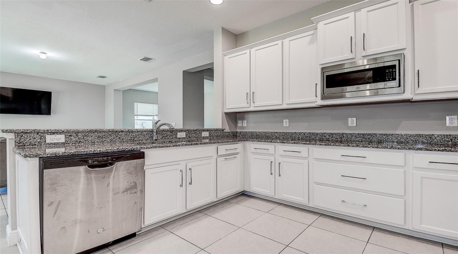 Wesley Chapel, Florida 33543, 5 Bedroom Bedrooms, ,4 Bathroombathrooms,Residential,For Sale,Lindentree,0,Mfrtb8516695