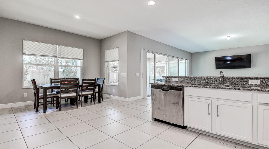 Wesley Chapel, Florida 33543, 5 Bedroom Bedrooms, ,4 Bathroombathrooms,Residential,For Sale,Lindentree,0,Mfrtb8516695