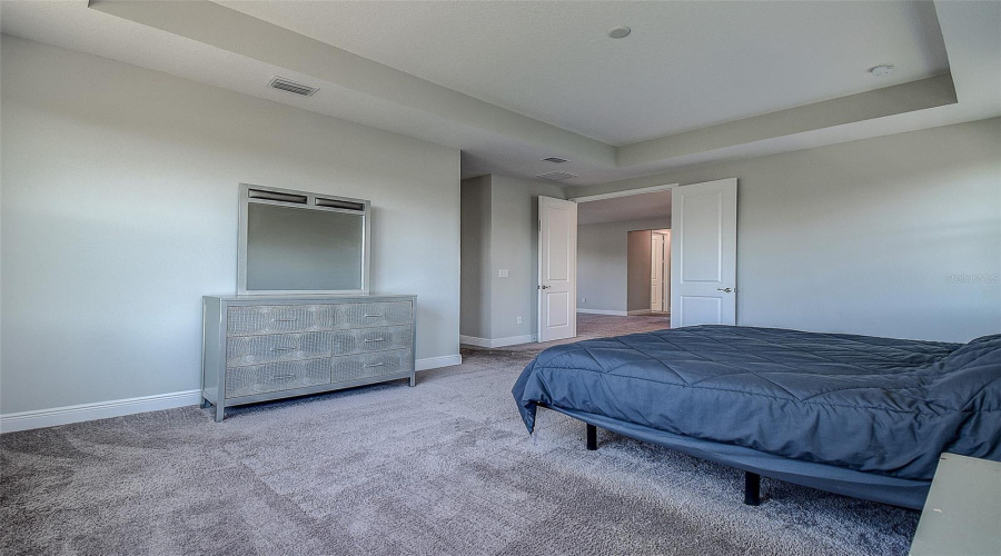 Wesley Chapel, Florida 33543, 5 Bedroom Bedrooms, ,4 Bathroombathrooms,Residential,For Sale,Lindentree,0,Mfrtb8516695