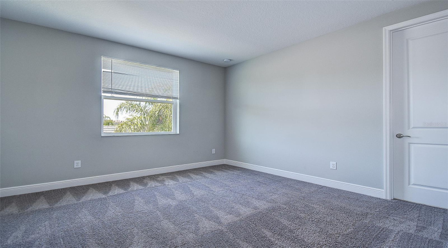 Wesley Chapel, Florida 33543, 5 Bedroom Bedrooms, ,4 Bathroombathrooms,Residential,For Sale,Lindentree,0,Mfrtb8516695