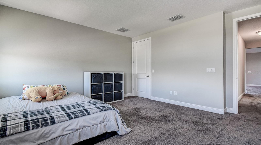 Wesley Chapel, Florida 33543, 5 Bedroom Bedrooms, ,4 Bathroombathrooms,Residential,For Sale,Lindentree,0,Mfrtb8516695