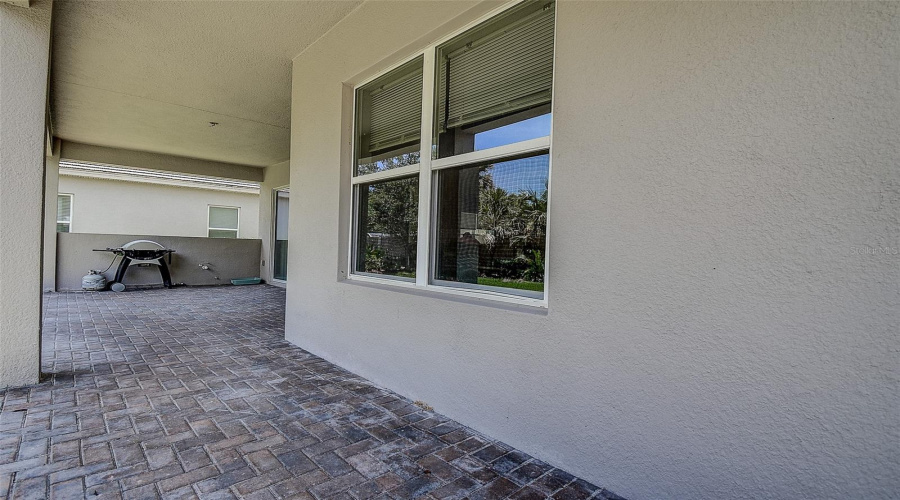 Wesley Chapel, Florida 33543, 5 Bedroom Bedrooms, ,4 Bathroombathrooms,Residential,For Sale,Lindentree,0,Mfrtb8516695