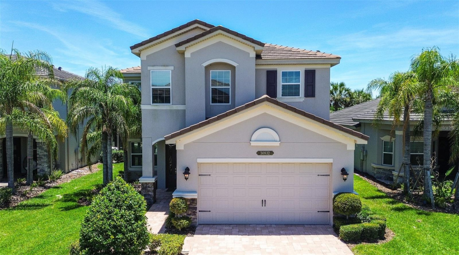 Wesley Chapel, Florida 33543, 5 Bedroom Bedrooms, ,4 Bathroombathrooms,Residential,For Sale,Lindentree,0,Mfrtb8516695