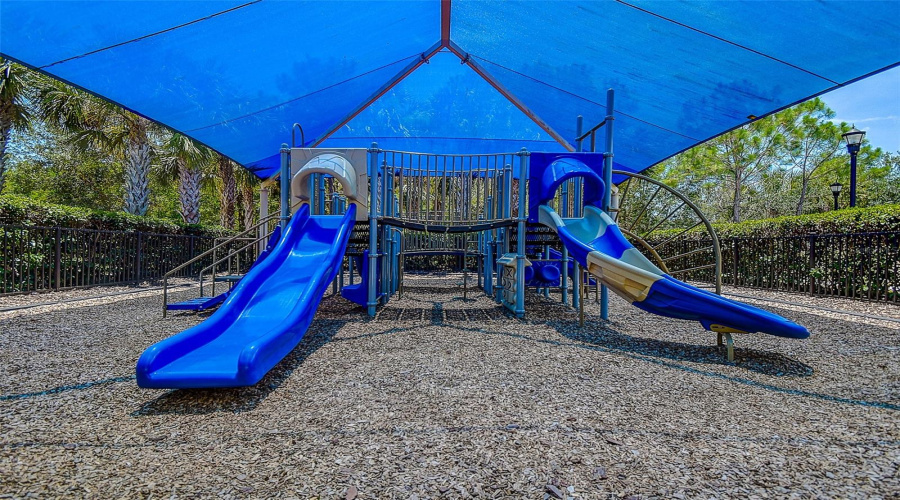 Wesley Chapel, Florida 33543, 5 Bedroom Bedrooms, ,4 Bathroombathrooms,Residential,For Sale,Lindentree,0,Mfrtb8516695